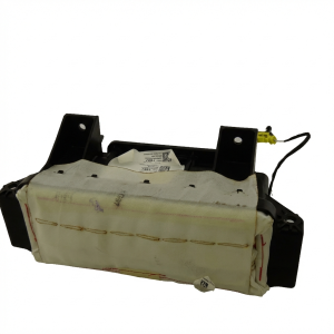 2014-2016 GMC Savana 2500 Front Dash Air Bag (Used OEM)