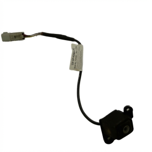 2013-2025 GMC Savana 2500 Rear View Camera (Used OEM)