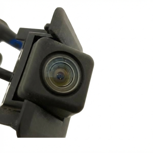 2016-2023 Mazda CX-9 Liftgate Mounted Rear View Backup Camera (Used OEM)