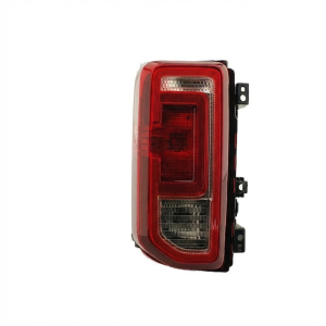 2021-2025 Ford Bronco Taillight Assembly - Left (Driver) (New OEM)