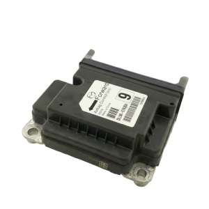 2023 Mazda CX-30 Airbag Control Module (Used OEM)