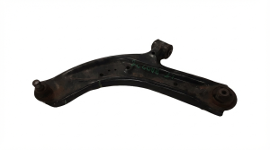 2017-2022 Nissan Rogue Sport Lower Suspension Control Arm - Front, Left (Driver) (Used OEM)