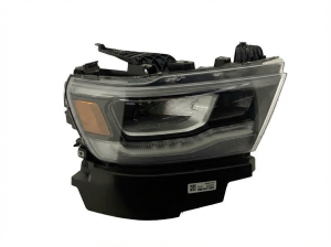 2019-2024 Ram 1500 Headlight Assembly - Right (Passenger) (Used OEM)