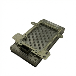 OEM Wireless Charging Control Module for 2019-2024 Ford Edge, Focus, Transit Connect (OEM)
