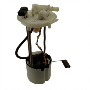 2019-2021 Chevrolet Silverado 1500 Flex Fuel E85 Fuel Pump Assembly (Used OEM)