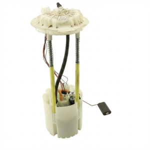 OEM 32 Gallon Fuel Pump Assembly for 2014-2024 Chrysler & Ram