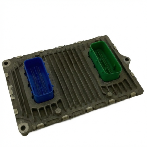 2018 Jeep Cherokee Engine Control Module (ECM) (Used OEM)
