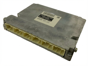 2010 Lexus LS460 Engine Control Module (ECM) (Used OEM)