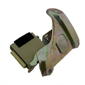 2010-2012 Lexus LS600h Front Lamp Control Module (Used OEM)
