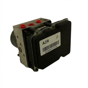 2012-2017 Buick Enclave ABS Control Module Assembly (Used OEM)