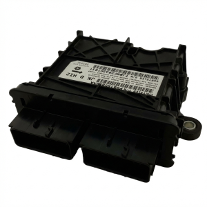 2013-2018 Jeep Wrangler Airbag Control Module (Used OEM)