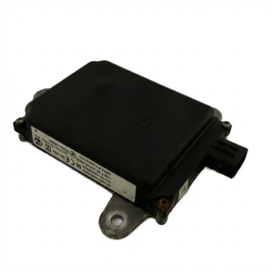 2015 Subaru Legacy Blind Spot Radar Control Module (Used OEM)
