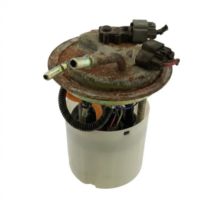 2009-2014 Cadillac Escalade ESV Fuel Pump Assembly (Used OEM)