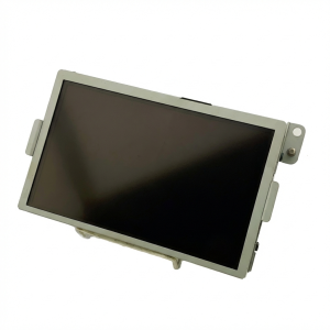 2015 Lincoln Navigator Infotainment Display Screen (Used OEM)