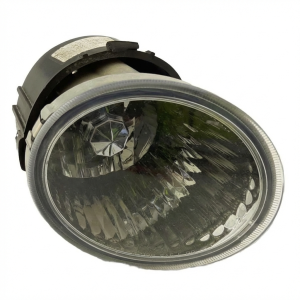 2015-2017 Subaru Legacy Fog Light - Right (Passenger) (Used OEM)