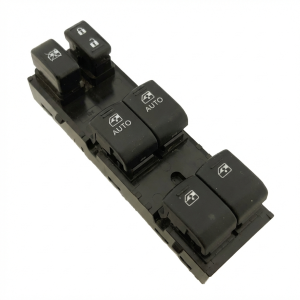 2015-2016 Subaru Legacy Master Power Window and Door Lock Switch (Used OEM)