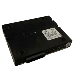 2024 Subaru Crosstrek Telematics Communication Control Module (Used OEM)
