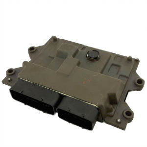 2024 Subaru Crosstrek Engine Control Module (ECM) (Used OEM)