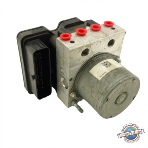2024-2025 Subaru Crosstrek ABS Pump and Control Module Assembly (Used OEM)