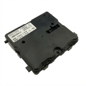 2021-2023 Nissan Sentra Temperature Control Module (Used OEM)