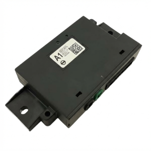 2024-2025 Nissan Rogue ADAS Control Module (Used OEM)
