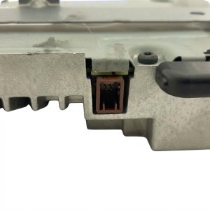 2014-2016 Mazda 3 AM-FM Radio Receiver (Used OEM)