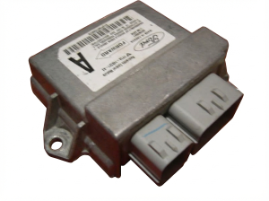 2001 Ford Taurus Airbag Control Module (Used OEM)