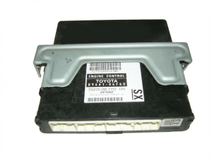 2007 Toyota Solara Engine Control Module (ECM) (Used OEM)