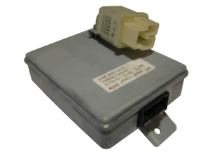 1994-1996 INFINITI Q45 Cruise Control Module (Used OEM)