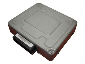 2000 Volvo S40 Transmission Control Module (Used OEM)
