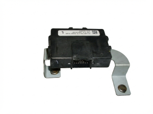 2006-2007 Kia Optima Suspension and TPMS Control Module (Used OEM)