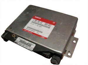 1995 BMW 740i ABS Control Module (Used OEM)