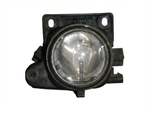 1998-2001 Audi A6 Fog Light - Left (Driver) (Used OEM)