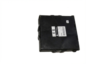 2005 Subaru Legacy Transmission Control Module (Used OEM)