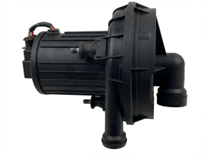 2004-2006 Porsche Cayenne Secondary Air Injection Pump Assembly (Used OEM)