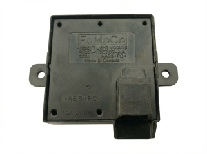 2015-2020 Ford F-150 Interior Lamp Control Module (Used OEM)
