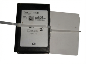 2010-2015 Chevrolet Equinox Multi Media Control Module (Used OEM)