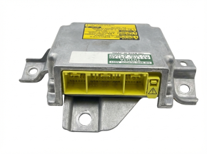 2001-2002 Toyota 4Runner Airbag Control Module (Used OEM)