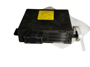 2003-2006 Mercedes-Benz S500 Headlamp Leveling Control Module (Used OEM)