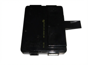 2001-2002 Acura MDX Seat Memory Control Module (Used OEM)