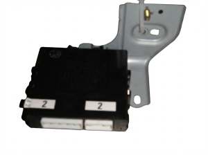 2006 Lexus RX330 Headlamp Leveling Control Module (Used OEM)