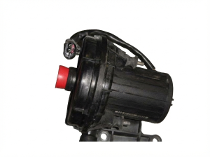 2008-2013 BMW M3 Secondary Air Injection Pump Assembly (Used OEM)