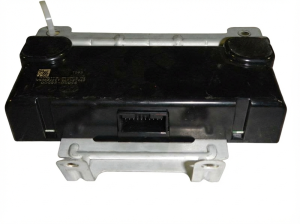 2007 Kia Sorento Suspension and TPMS Control Module (Used OEM)