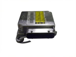 2004 Cadillac CTS Airbag Control Module (Used OEM)