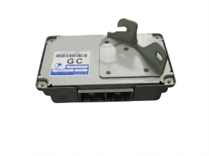 2003 Subaru Legacy Transmission Control Module (Used OEM)