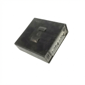 2003-2005 Subaru Baja Integrated Theft Control Module (Used OEM)