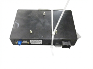 2003-2006 Mercedes-Benz S320 Sirius Satellite Radio Control Module (Used OEM)