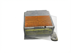 2002 Nissan Altima Airbag Control Module (Used OEM)