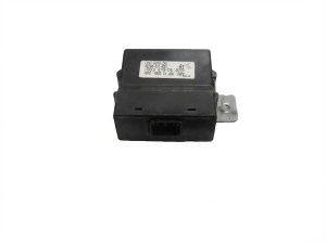 1999-2000 Honda Civic Cruise Control Module (Used OEM)