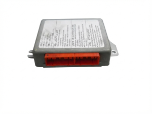 1996-2000 Honda Civic ABS Control Module (Used OEM)